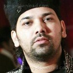 Shadab Faridi Songs MP3 Download